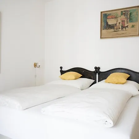 Villa Cartoceto Bed and breakfast Cartoceto